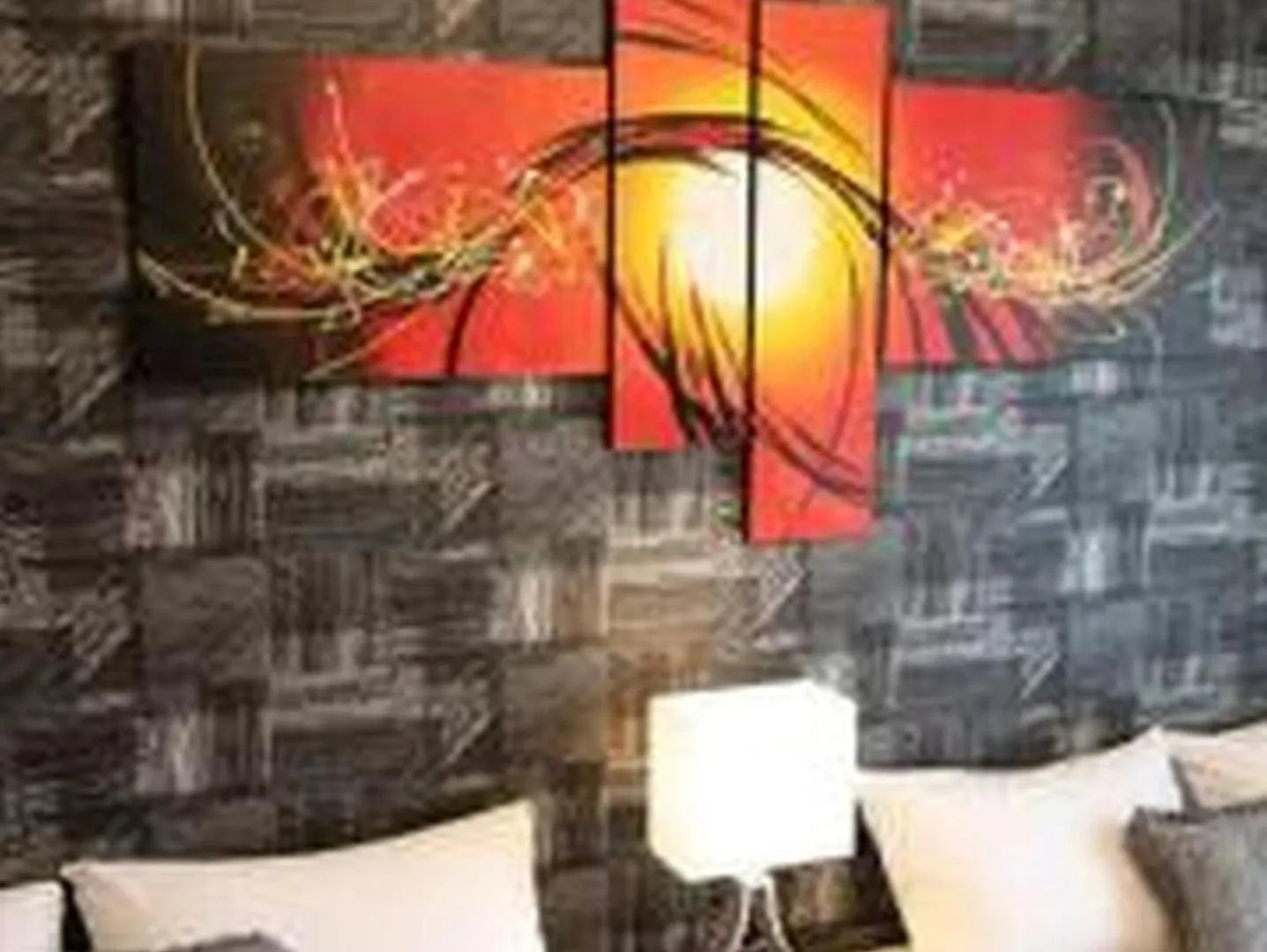 Apartmán Yuki 503 Ósaka