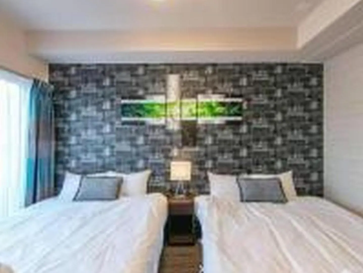 Apartmán Yuki 503 Ósaka Japonsko