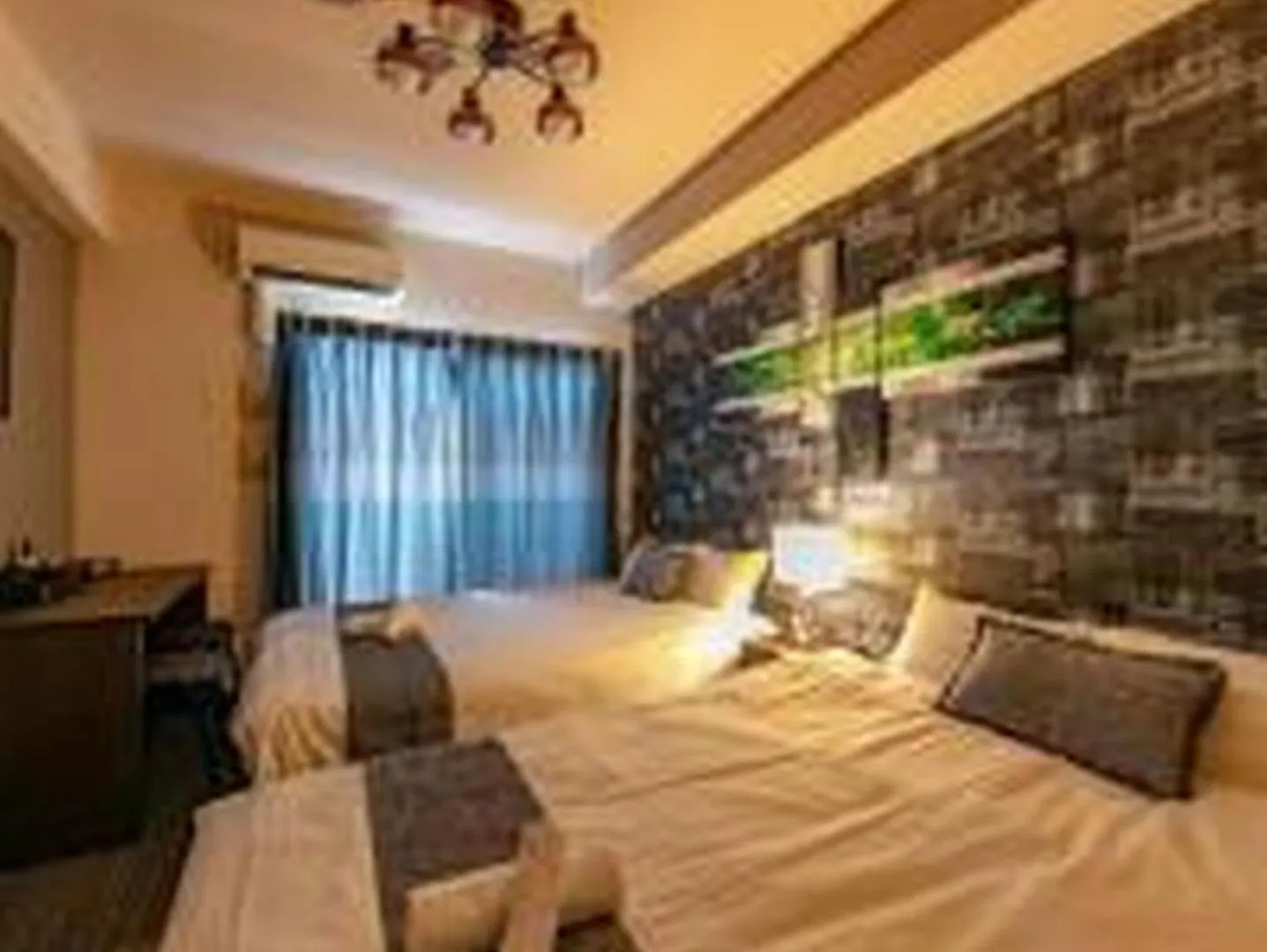 Apartmán Yuki 503 Ósaka Japonsko
