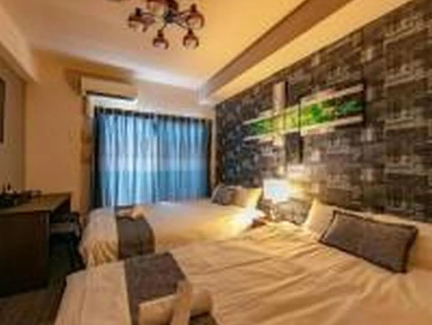 Apartmán Yuki 503 Ósaka Japonsko