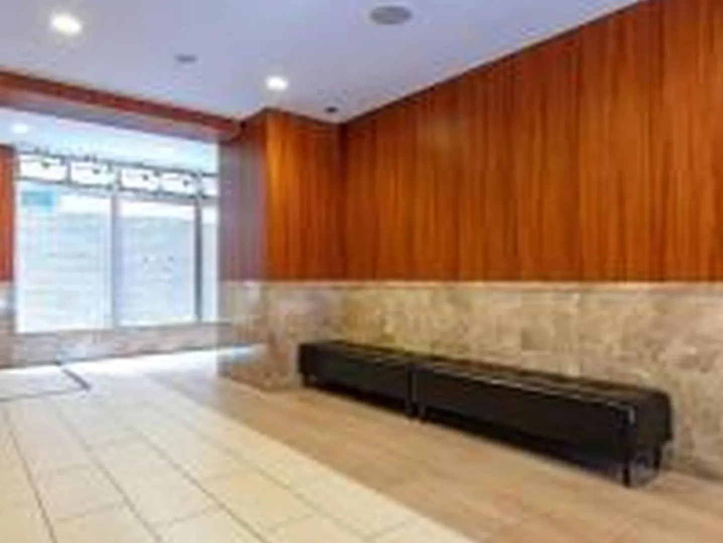 Apartmán Yuki 503 Ósaka