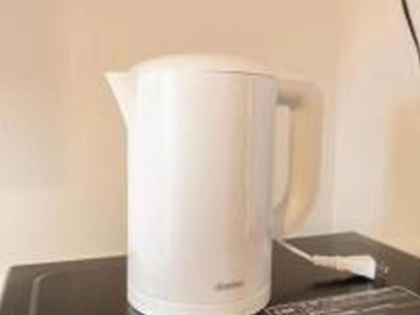 Apartmán Yuki 503 Ósaka