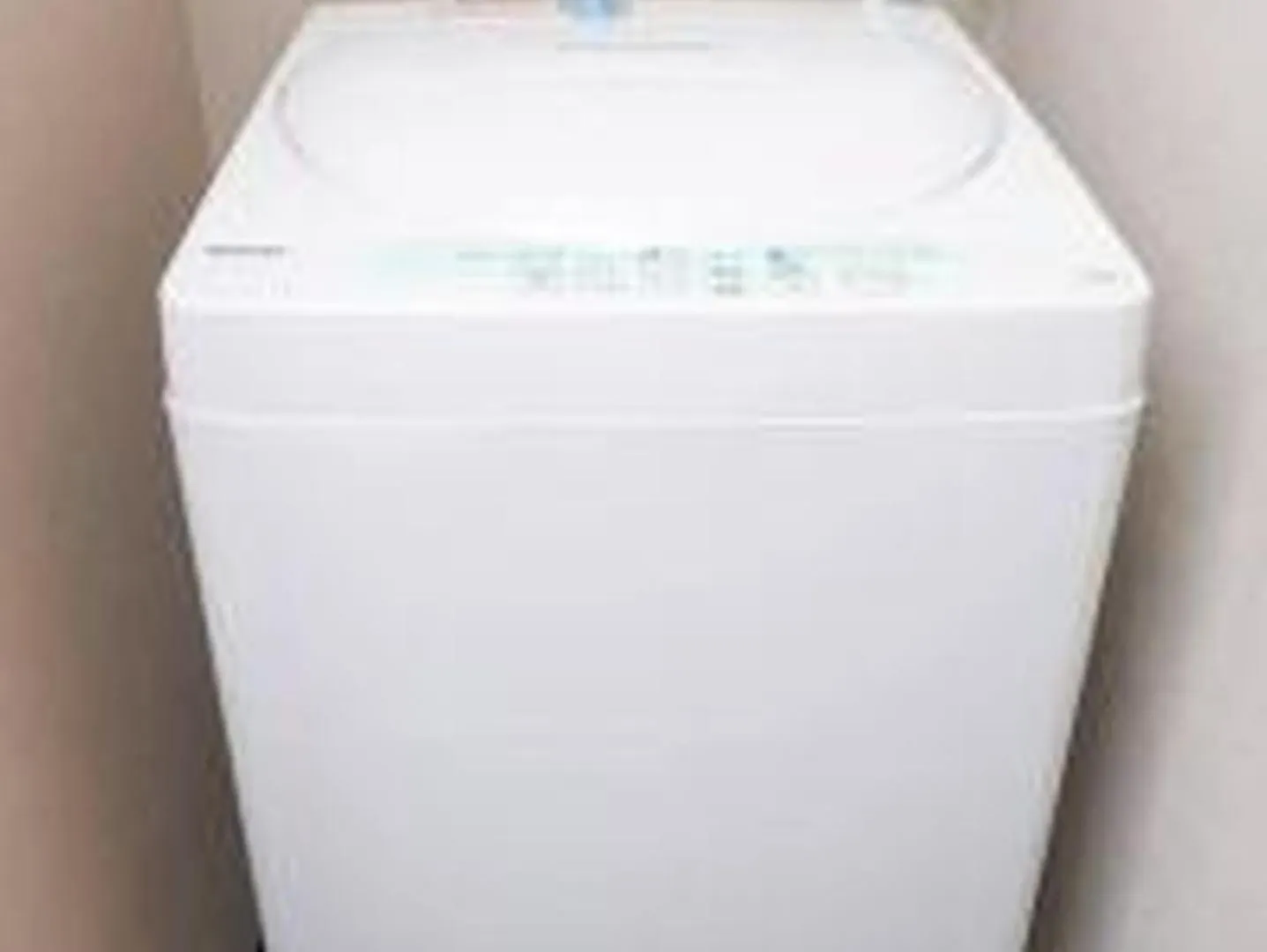 Apartmán Yuki 503 Ósaka