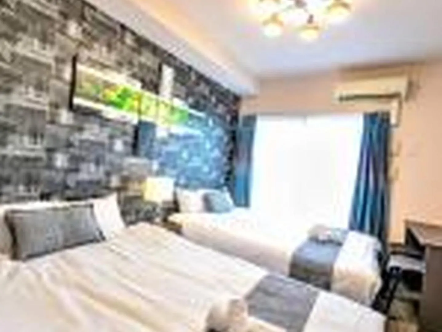 Yuki 503 Apartment Osaka
