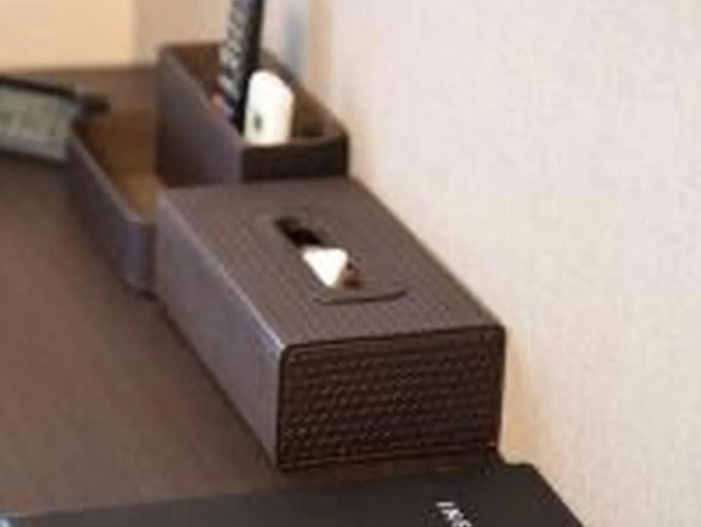 Yuki 503 Apartment Osaka