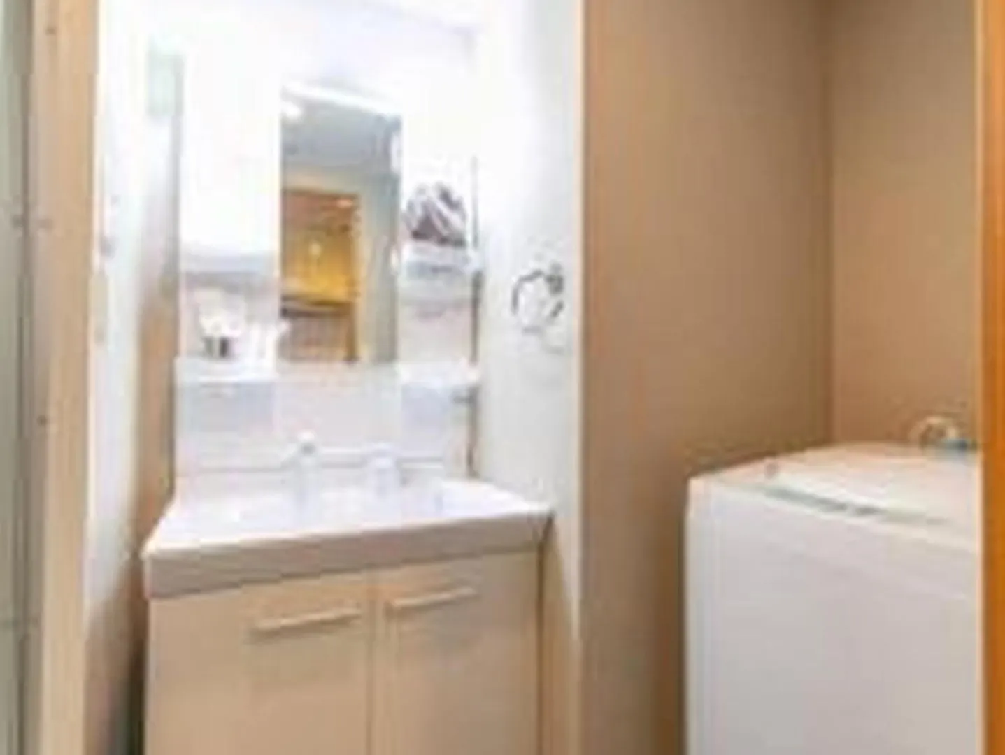 Yuki 503 Apartment Osaka