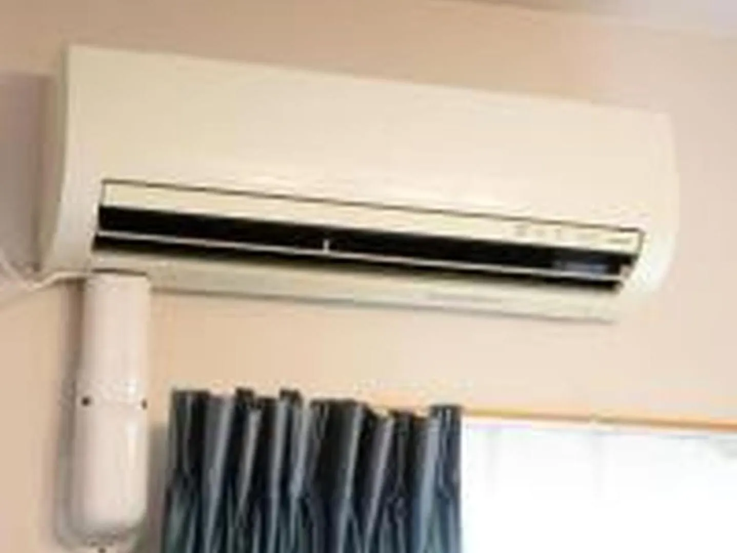 Yuki 503 Apartment Osaka