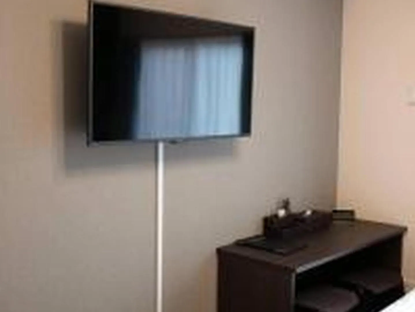 Yuki 503 Apartment Osaka