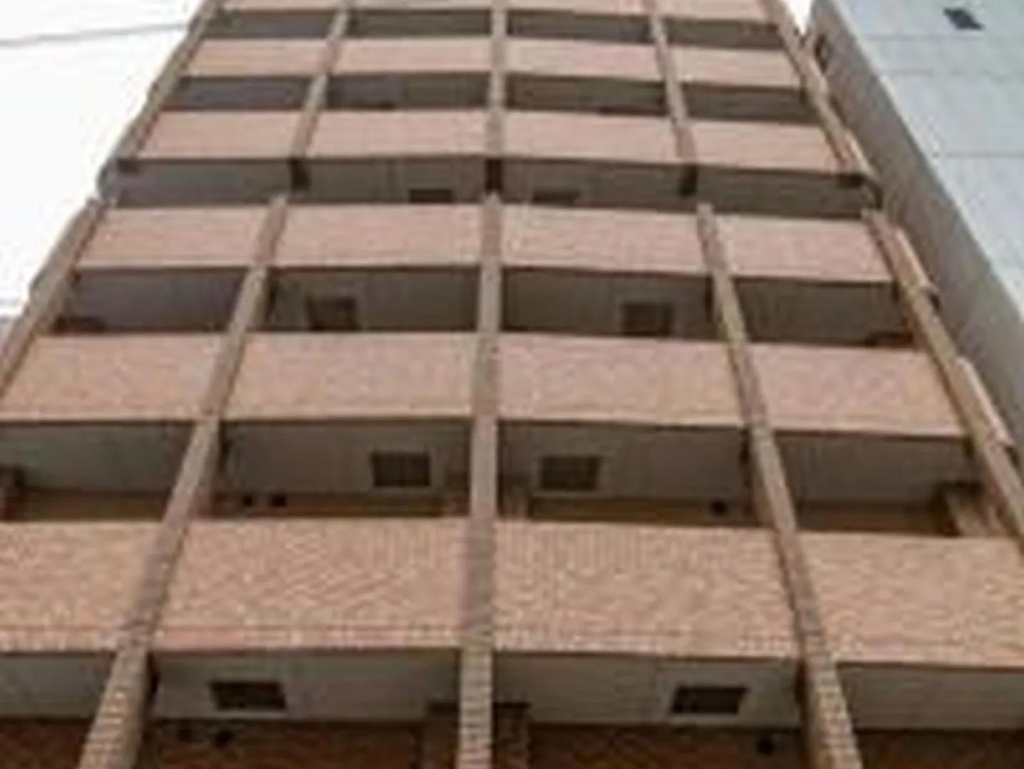 Yuki 503 Apartment Osaka Japan